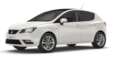 Seat Ibiza Seat Ibiza