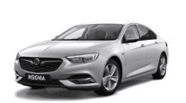 Insignia Opel Insignia
