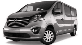slider_opel-vivaro-bus-neu Opel Vivaro