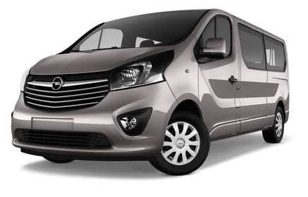 slider_opel-vivaro-bus-neu_big Opel Vivaro