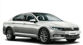 volkswagen-passat-image-13931 VW Passat
