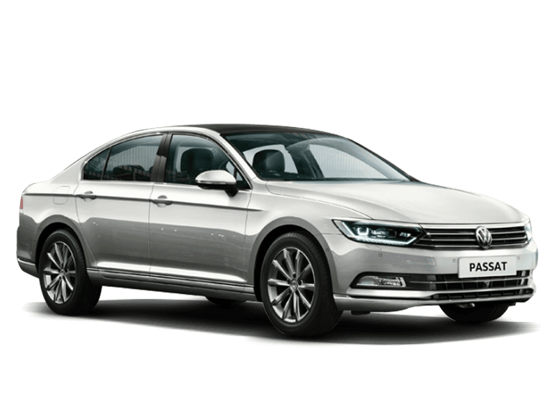 volkswagen-passat-image-13931_big Volkswagen Passat Diesel 1.4
