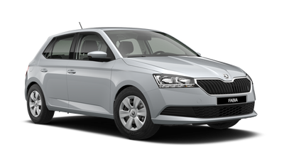 rsz_fabia rsz_fabia