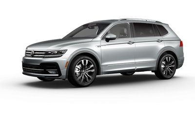 rsz_tiguan (1) rsz_tiguan (1)