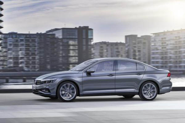 passat3