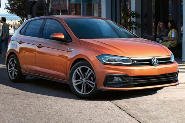 polo3